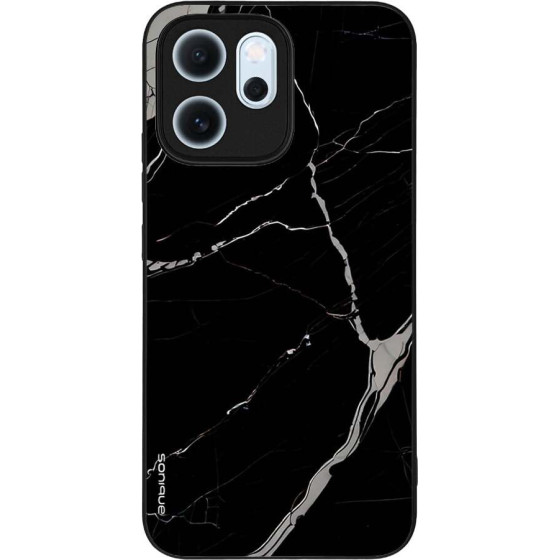Sonique ���� Marble Series ��� Oppo Reno14 F 5G �����