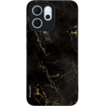 Sonique ���� Marble Series ��� Oppo Reno14 F 5G ����� 01