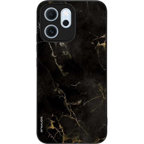 Sonique ���� Marble Series ��� Oppo Reno14 F 5G ����� 01