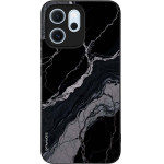 Sonique ���� Marble Series ��� Oppo Reno14 F 5G ����� 02
