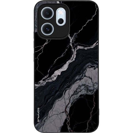 Sonique ���� Marble Series ��� Oppo Reno14 F 5G ����� 02