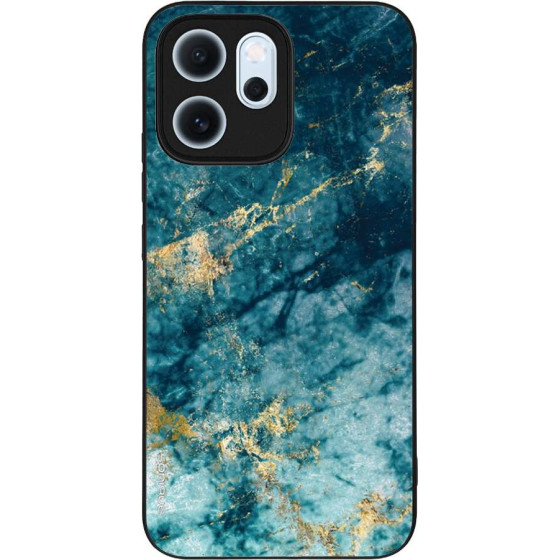 Sonique ���� Marble Series ��� Oppo Reno14 F 5G ����
