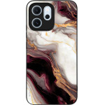 Sonique ���� Marble Series ��� Oppo Reno14 F 5G �������