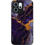 Sonique ���� Marble Series ��� Oppo Reno14 F 5G ���