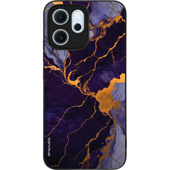 Sonique ���� Marble Series ��� Oppo Reno14 F 5G ���