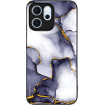 Sonique ���� Marble Series ��� Oppo Reno14 F 5G ��� ����