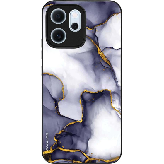 Sonique ���� Marble Series ��� Oppo Reno14 F 5G ��� ����