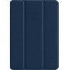 Sonique ���� Tablet Smartcase Slim ��� Samsung Galaxy Tab S9 11 / Galaxy Tab S9 Fe 10.9 ����