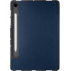 Sonique ���� Tablet Smartcase Slim ��� Samsung Galaxy Tab S9 11 / Galaxy Tab S9 Fe 10.9 ����