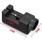 Sonique �������� ��������� ��������� �������� 2.5cm �����