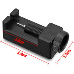 Sonique �������� ��������� ��������� �������� 3.3cm �����