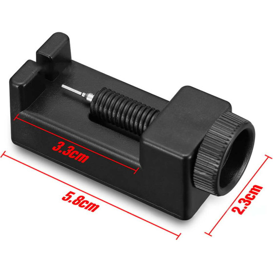 Sonique �������� ��������� ��������� �������� 3.3cm �����
