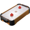 Kruzzel Air Hockey Table For Kids 21882 - (17082-0)