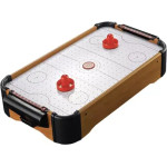 Kruzzel Air Hockey Table For Kids 21882 - (17082-0)