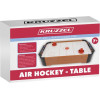Kruzzel Air Hockey Table For Kids 21882 - (17082-0)