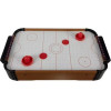 Kruzzel Air Hockey Table For Kids 21882 - (17082-0)