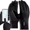 Trizand 19903 Touchscreen Gloves M - (16296-0)