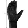 Trizand 19903 Touchscreen Gloves M - (16296-0)