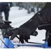 Trizand 19903 Touchscreen Gloves M - (16296-0)