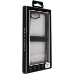 X-One Dropguard 2 Lite For Samsung Galaxy Flip 7