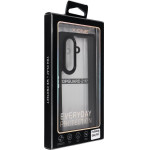 X-One Dropguard 2 Lite For Samsung Galaxy Fold 7