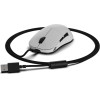 Endgame Gear XM2 8k V2 Gaming Mouse - White - 52g, 30.000 Cpi - (EGG-XM2-8K-V2-WHT)