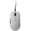 Endgame Gear XM2 8k V2 Gaming Mouse - White - 52g, 30.000 Cpi - (EGG-XM2-8K-V2-WHT)