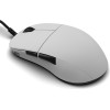 Endgame Gear XM2 8k V2 Gaming Mouse - White - 52g, 30.000 Cpi - (EGG-XM2-8K-V2-WHT)