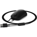 Endgame Gear XM2 8k V2 Gaming Mouse -Black - 52g, 30.000 Cpi - (EGG-XM2-8K-V2-BLK)