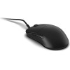 Endgame Gear XM2 8k V2 Gaming Mouse -Black - 52g, 30.000 Cpi - (EGG-XM2-8K-V2-BLK)