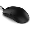 Endgame Gear XM2 8k V2 Gaming Mouse -Black - 52g, 30.000 Cpi - (EGG-XM2-8K-V2-BLK)