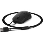 Endgame Gear XM2 8k V2 Gaming Mouse -Dark Frost - 52g, 30.000 Cpi - (EGG-XM2-8K-V2-DF)