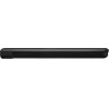 Adata External Hard Drive 2000 Gb Black - (AHV620S-2TU31-CBK)