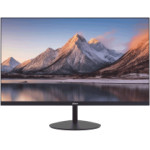 Dahua Monitor LM22-A200Y, Flat Va FHD, 21.45'', 16:9, 250CD/M2, 3000:1, 5MS, 100Hz, 1920x1080, HDMI/ VGA, BLACK, 3YW. - (DHI-LM22-A200Y)