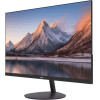 Dahua Monitor LM22-A200Y, Flat Va FHD, 21.45'', 16:9, 250CD/M2, 3000:1, 5MS, 100Hz, 1920x1080, HDMI/ VGA, BLACK, 3YW. - (DHI-LM22-A200Y)