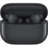 Huawei Freebuds Se 4 Anc Black - (55038499)