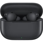 Huawei Freebuds Se 4 Anc Black - (55038499)