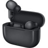 Huawei Freebuds Se 4 Anc Black - (55038499)