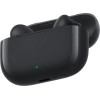 Huawei Freebuds Se 4 Anc Black - (55038499)