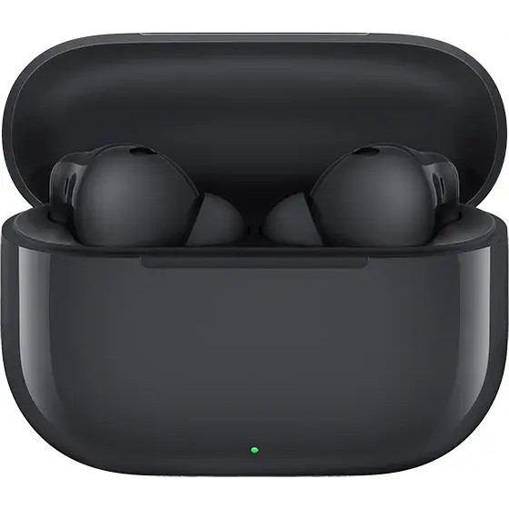 Huawei Freebuds Se 4 Anc Black - (55038499)