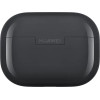 Huawei Freebuds Se 4 Anc Black - (55038499)