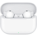 Huawei Freebuds Se 4 Anc White - (55038498)