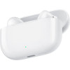 Huawei Freebuds Se 4 Anc White - (55038498)