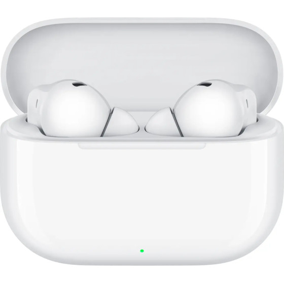 Huawei Freebuds Se 4 Anc White - (55038498)