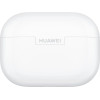 Huawei Freebuds Se 4 Anc White - (55038498)