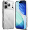 Ringke Air Case For Iphone 17 Pro - Clear - (28506-0)