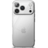 Ringke Air Case For Iphone 17 Pro Max - Clear - (28490-0)