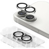 Ringke Camera Full Cover 2-Pack For Iphone 17 - Black - (28765-0)