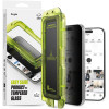 Ringke Easy Slide 2-Pack Privacy Glass For Iphone 17 Pro Max - (28501-0)
