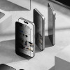 Ringke Easy Slide 2-Pack Privacy Glass For Iphone 17 Pro Max - (28501-0)